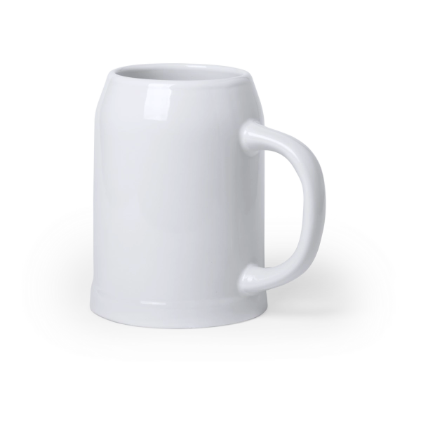 Immagine Caraffa Tilton