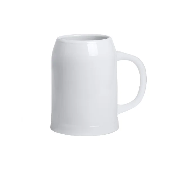 Immagine Caraffa Tilton