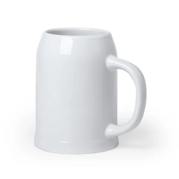 Immagine Caraffa Tilton