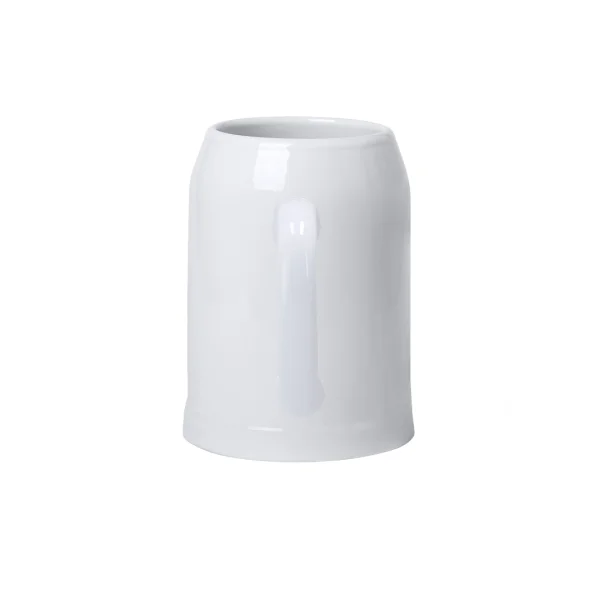 Immagine Caraffa Tilton