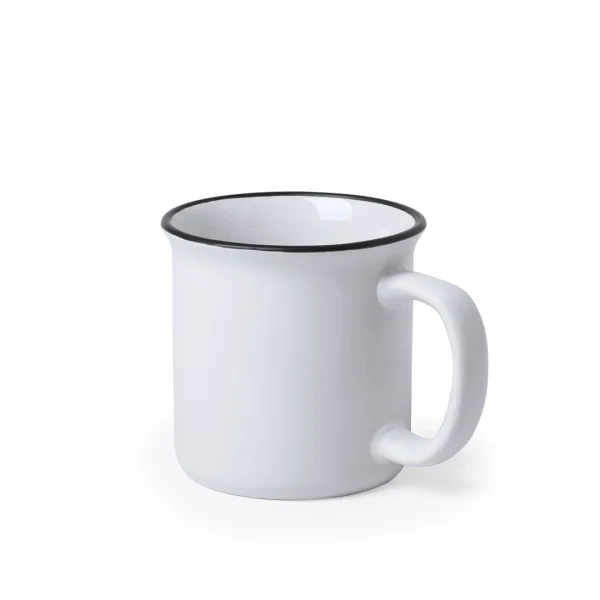 Tazza Bercom