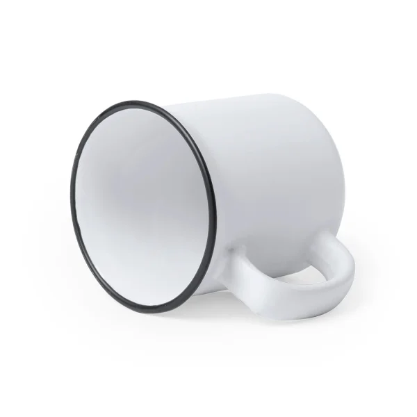 Immagine Tazza Bercom