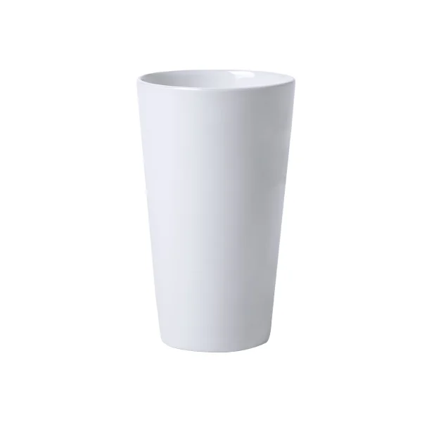 Immagine Tazza Korpus