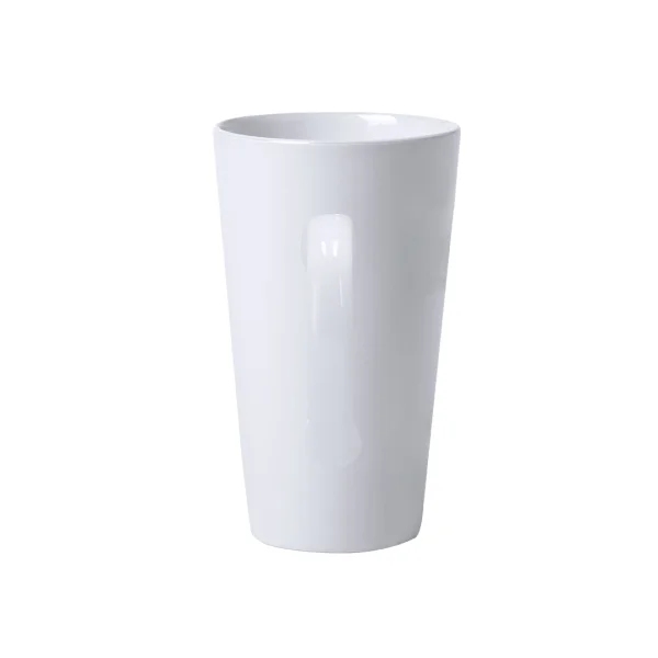 Immagine Tazza Korpus