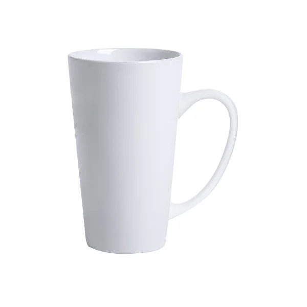 Immagine Tazza Korpus