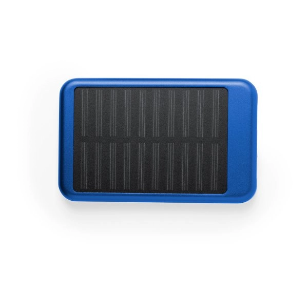Immagine Power Bank Rudder