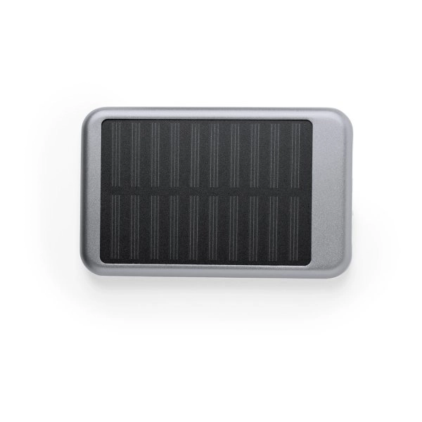 Immagine Power Bank Rudder