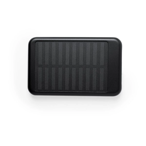 Immagine Power Bank Rudder
