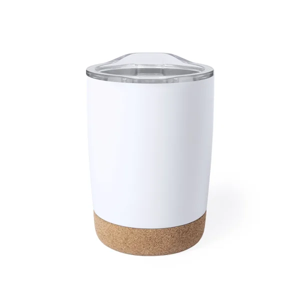 Immagine Bicchiere Termico Nerux