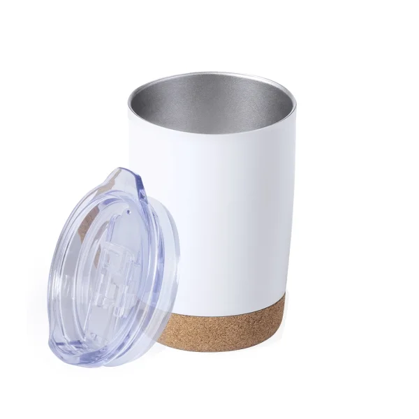 Immagine Bicchiere Termico Nerux
