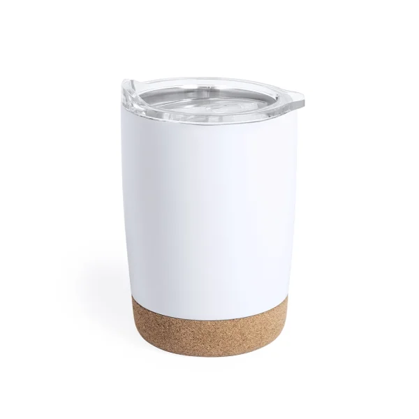 Immagine Bicchiere Termico Nerux