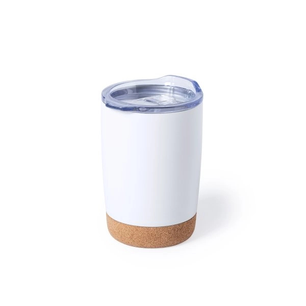 Immagine Bicchiere Termico Nerux