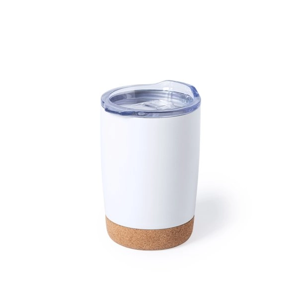 Bicchiere Termico Nerux