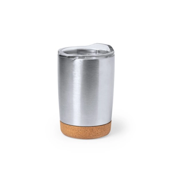 Immagine Bicchiere Termico Nerux