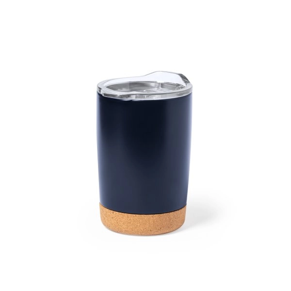 Immagine Bicchiere Termico Nerux