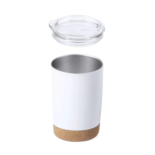 Immagine Bicchiere Termico Nerux