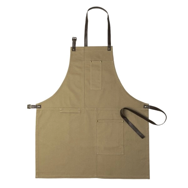 Immagine Grembiule Vurcex