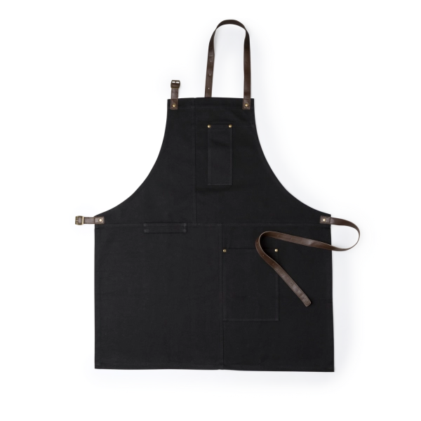 Immagine Grembiule Vurcex