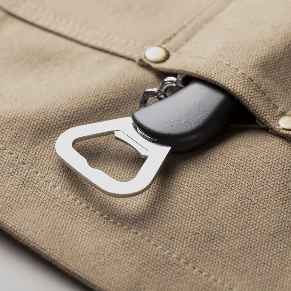 Immagine Grembiule Vurcex