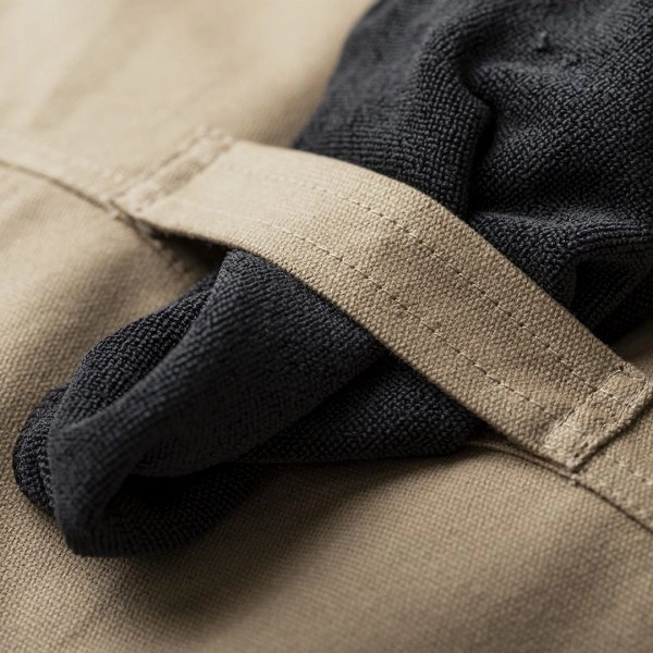 Immagine Grembiule Vurcex