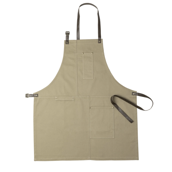 Immagine Grembiule Vurcex