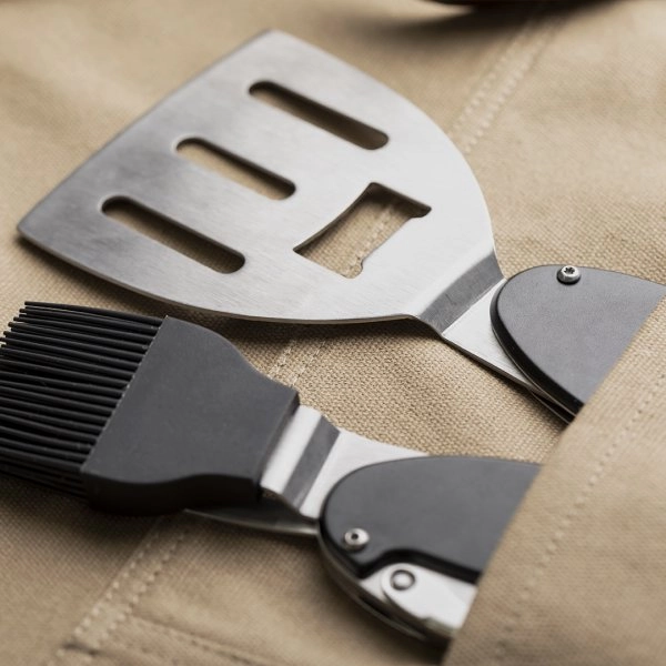 Immagine Grembiule Vurcex