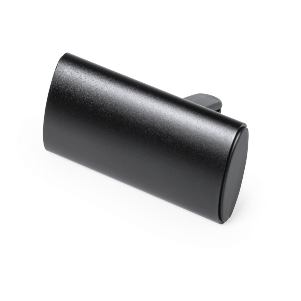 Immagine Profumatore Ambienti Becrux