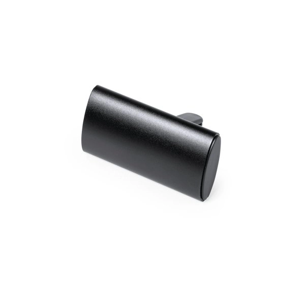 Immagine Profumatore Ambienti Becrux