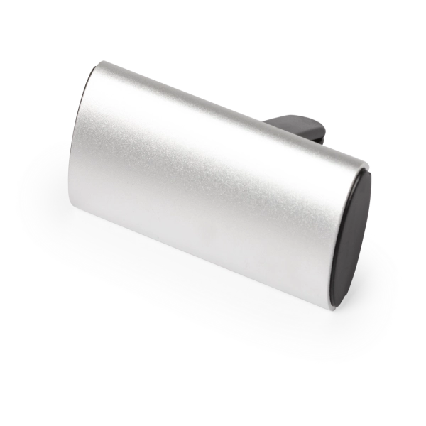 Immagine Profumatore Ambienti Becrux