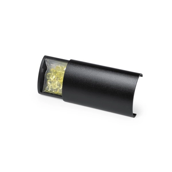 Immagine Profumatore Ambienti Becrux