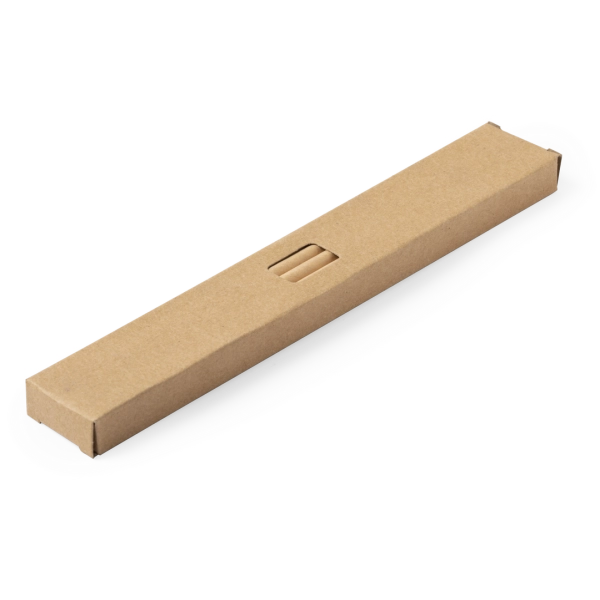 Immagine Set di Cannucce Lantux