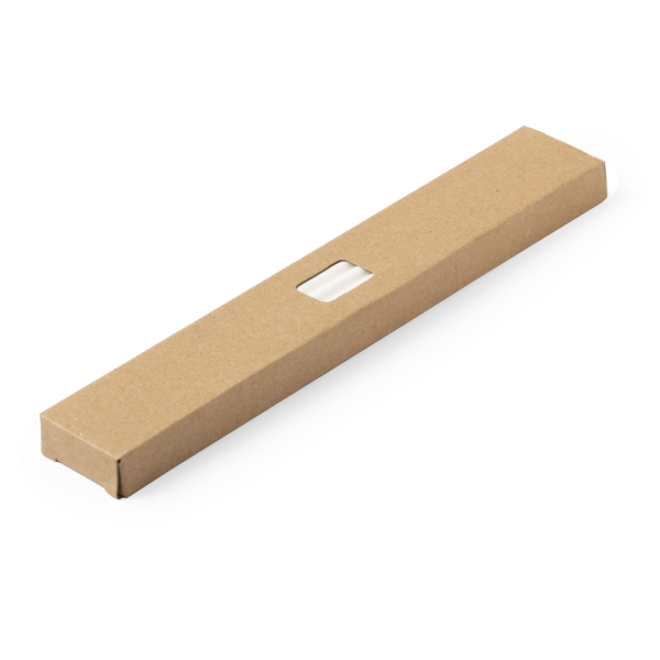 Immagine Set di Cannucce Lantux