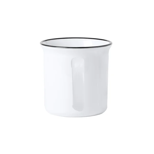Immagine Tazza Sublimazione Gover
