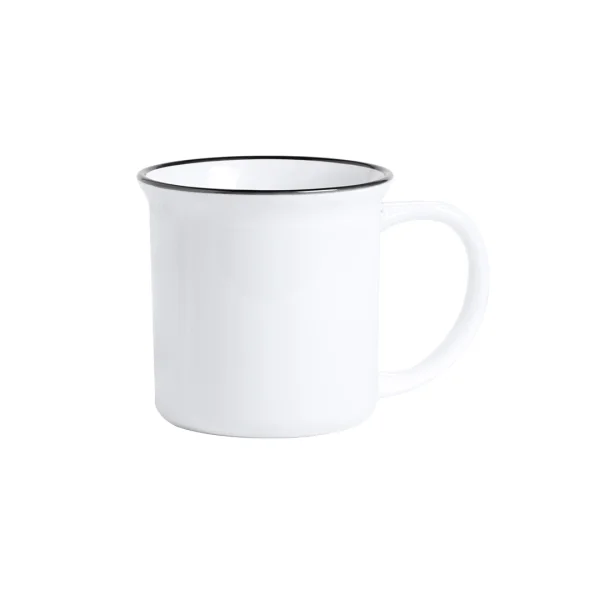 Immagine Tazza Sublimazione Gover