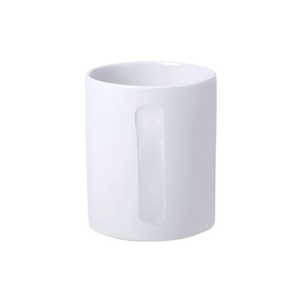 Immagine Tazza Sublimazione Talmex
