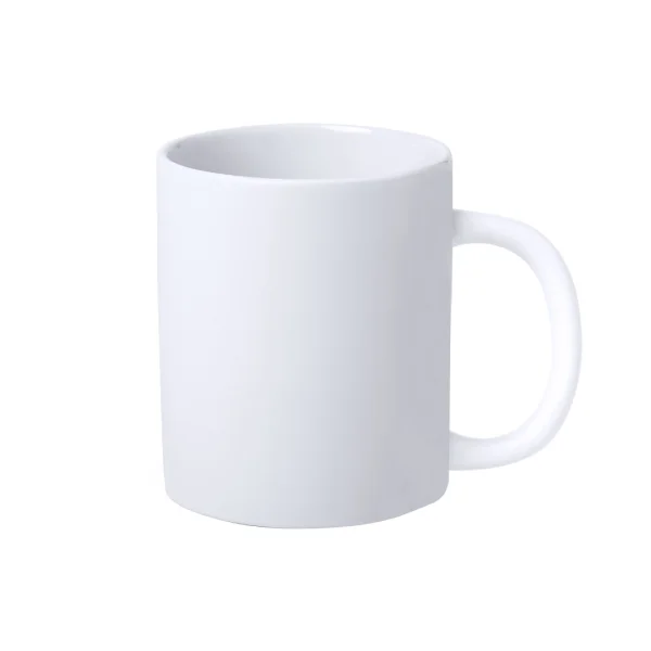 Immagine Tazza Sublimazione Talmex