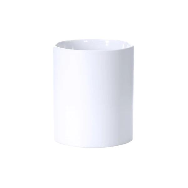Immagine Tazza Sublimazione Talmex