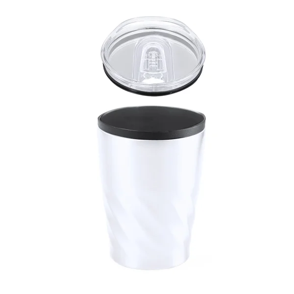 Immagine Bicchiere Termico Ripon
