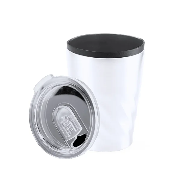 Immagine Bicchiere Termico Ripon