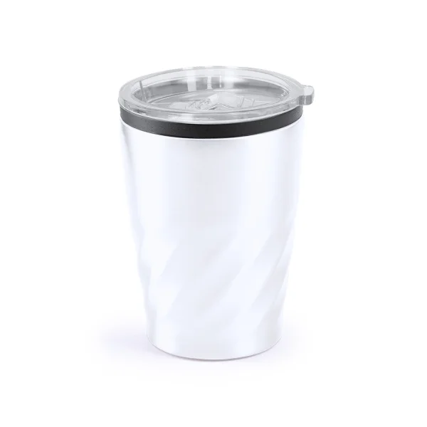 Immagine Bicchiere Termico Ripon