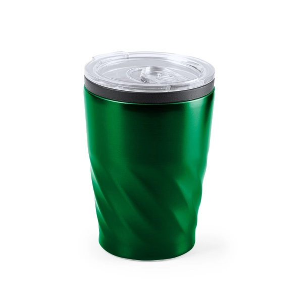 Immagine Bicchiere Termico Ripon