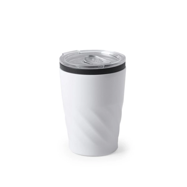 Bicchiere Termico Ripon