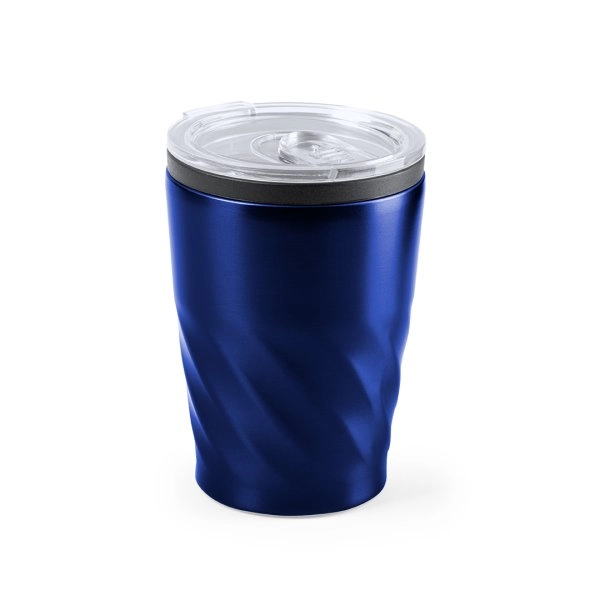 Immagine Bicchiere Termico Ripon