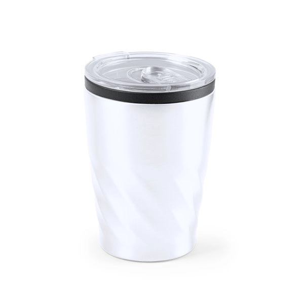 Immagine Bicchiere Termico Ripon