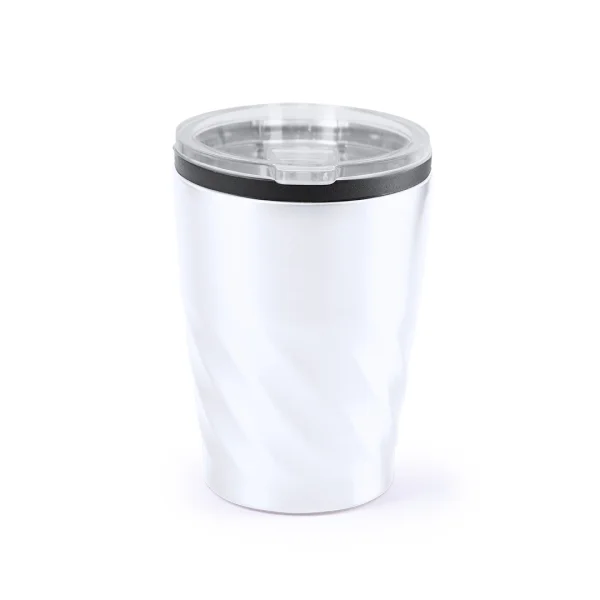Immagine Bicchiere Termico Ripon