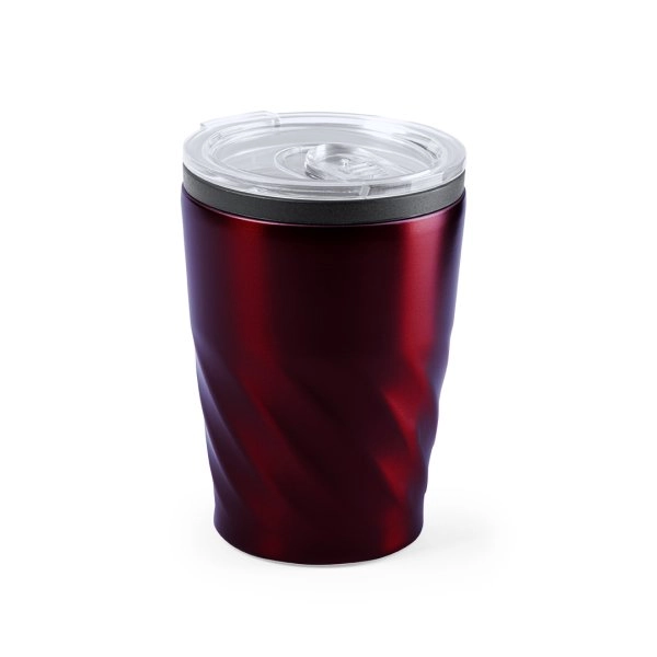 Immagine Bicchiere Termico Ripon