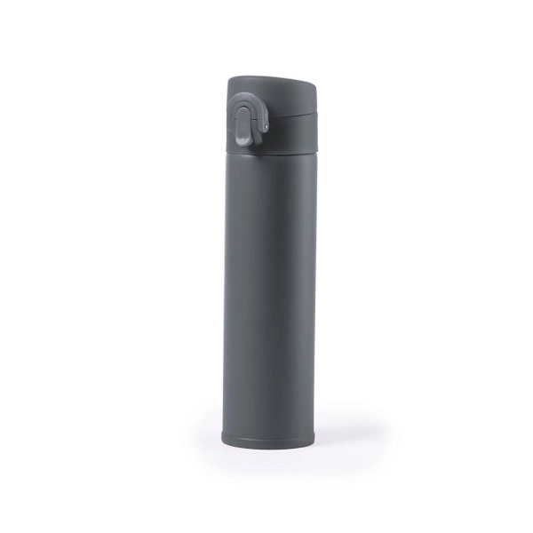 Immagine Thermos Poltax