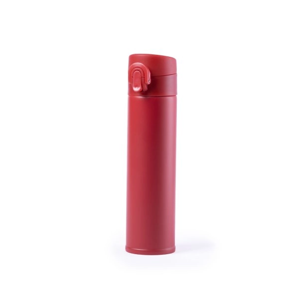 Thermos Poltax