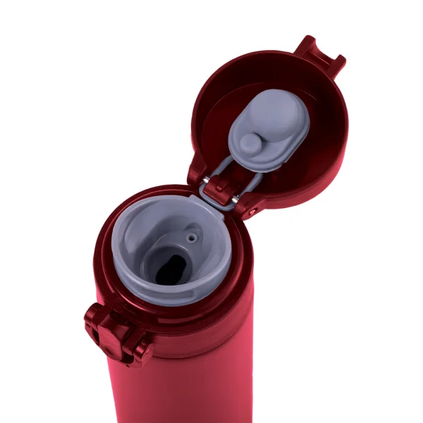 Immagine Thermos Poltax
