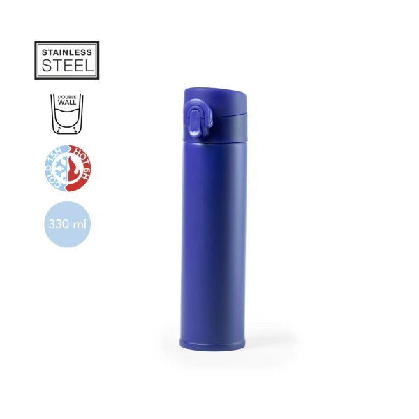 Thermos Poltax